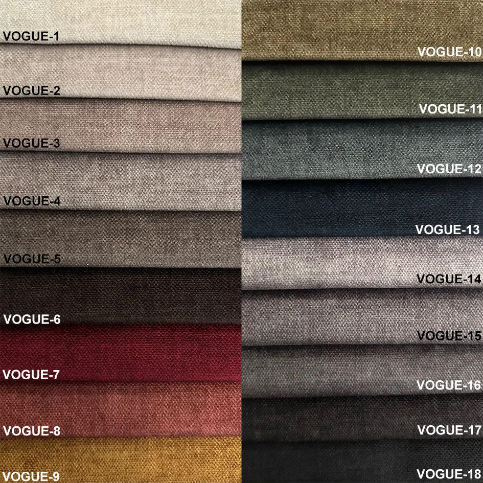 Vogue-1.webp