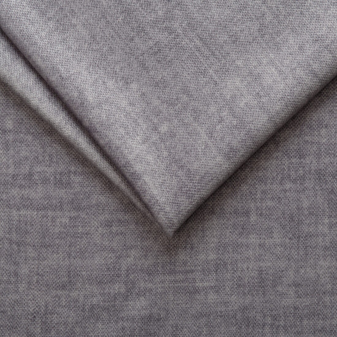 Vogue-14-Silver.jpg