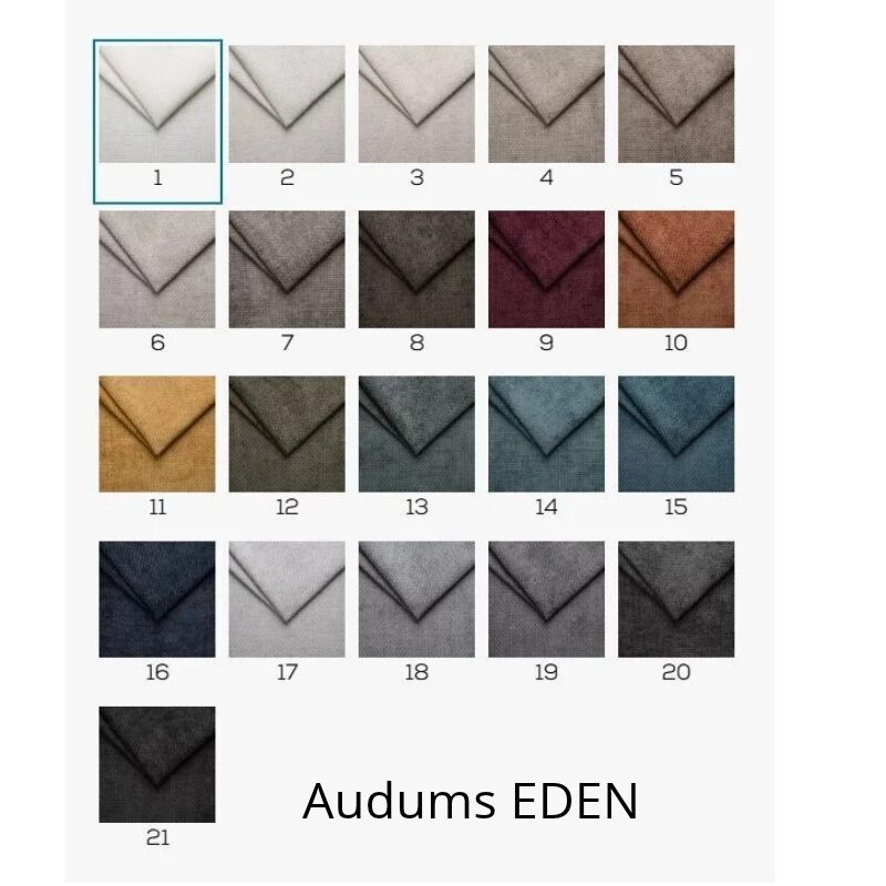 audums-eden-krasu-palete__2_.jpg