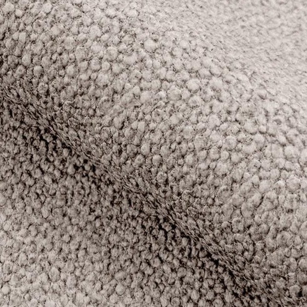 bubble_03.jpg