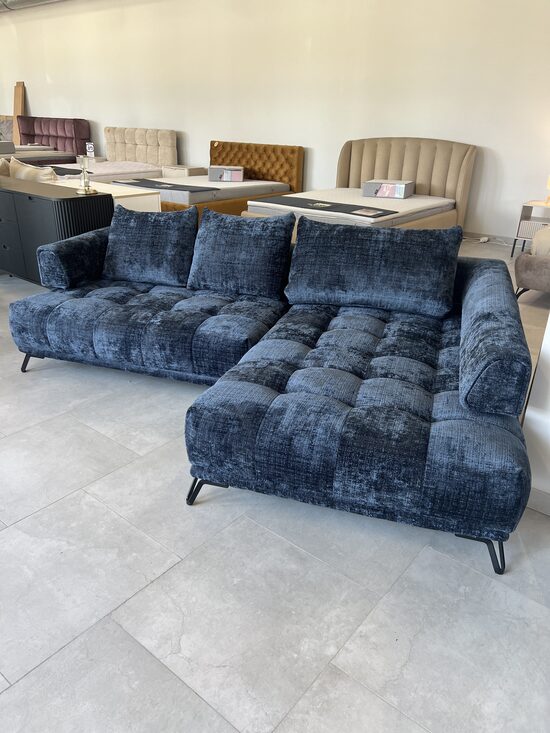 Ekspozīcijas izpārdošana