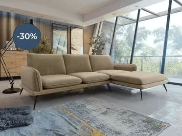 Neizvelkamie dīvāni