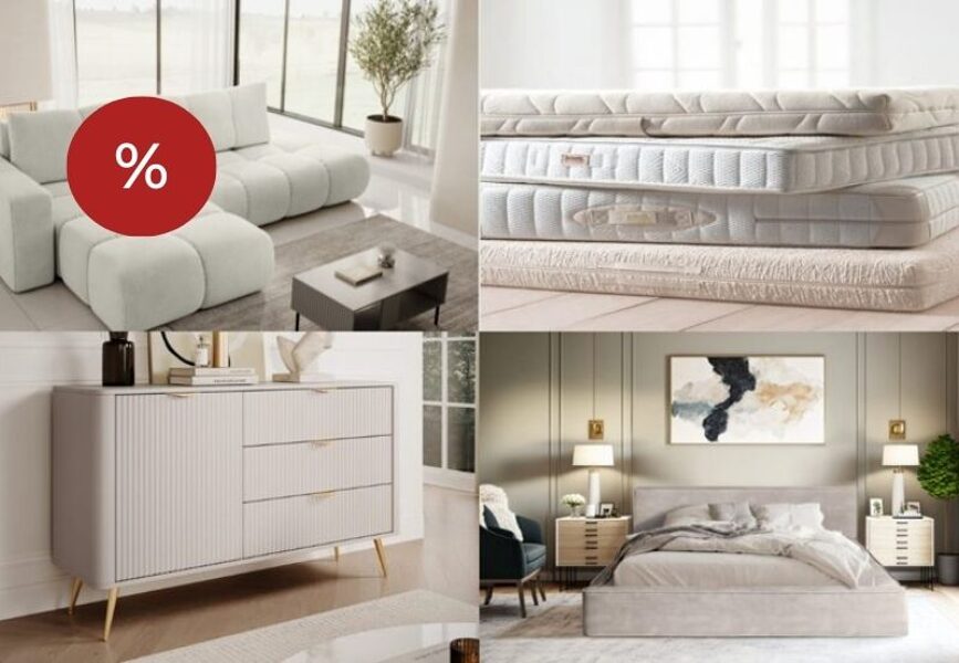 Īpašais piedāvājums