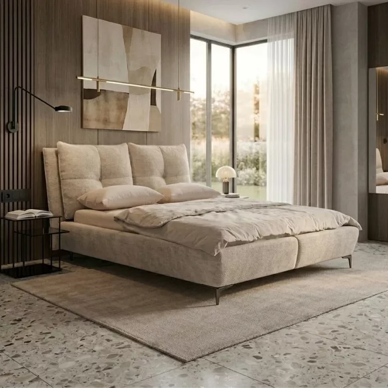 Gulta COMFY