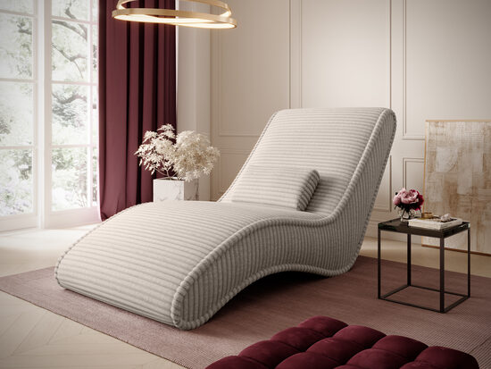 Atpūtas krēsls OLIO