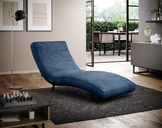 Atpūtas krēsls SWEET