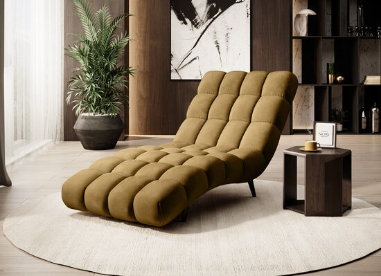 Atpūtas krēsls VESPA