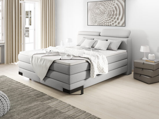 Gulta HILTON + matracis