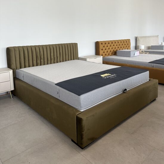 Gulta VITO 160x200