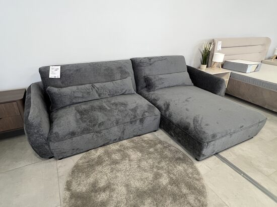 Stūra dīvāns NOEL