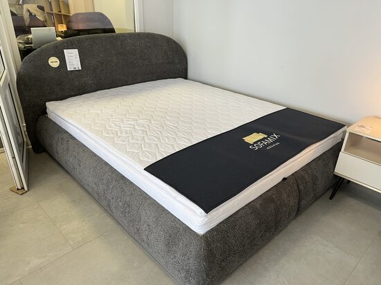 Gulta CARMEN 160x200