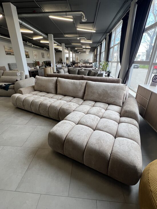 SAtūra dīvāns PRESTON