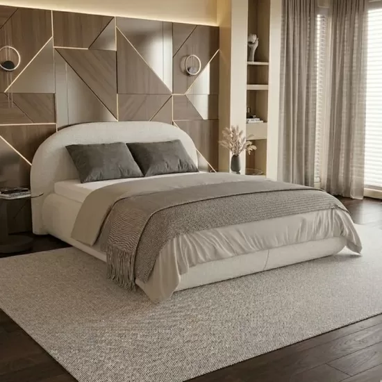 Gulta CARMEN + Matracis