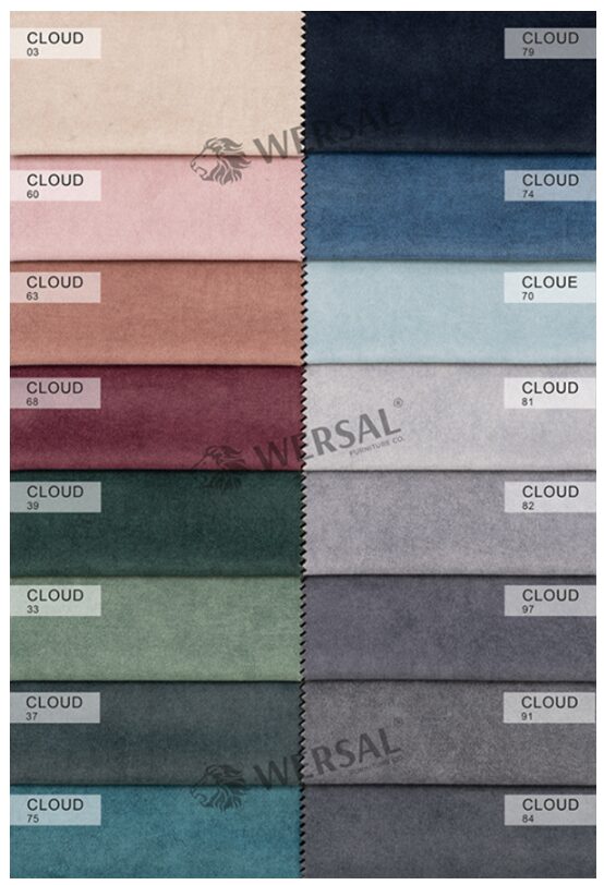 cloud_.jpg