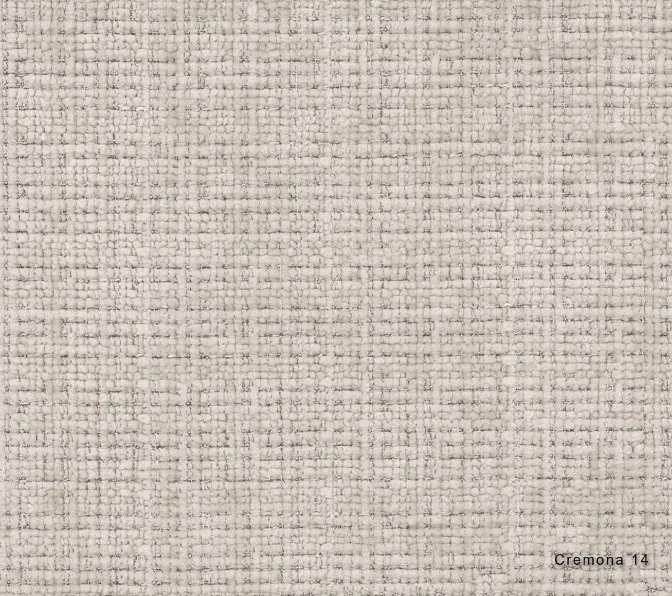 cremon_14.jpg