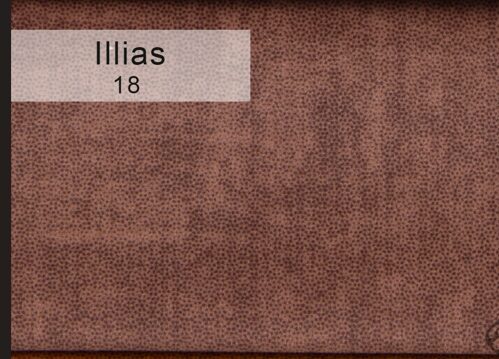illas_16.jpg