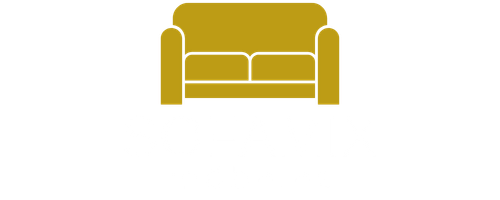 Sofamix