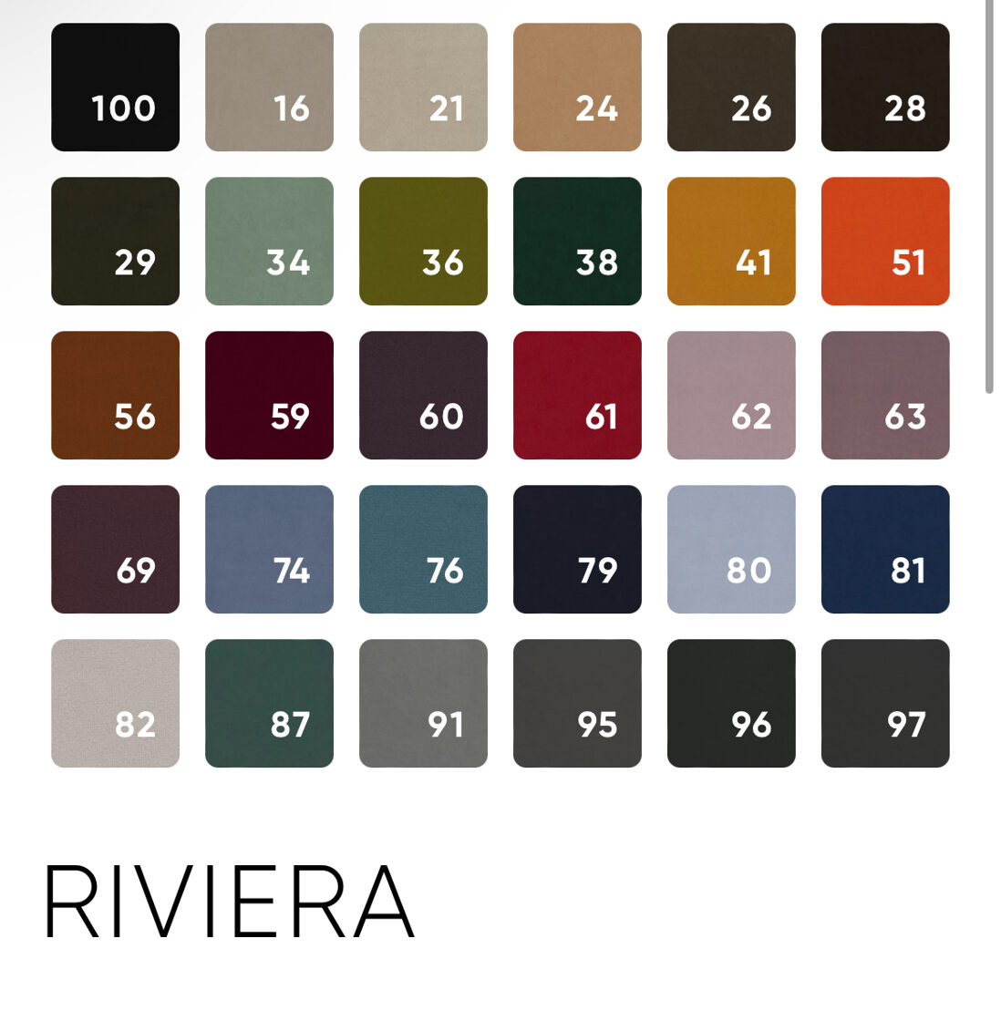 riviera-9.jpg